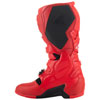 ALPINESTARS TECH 7 BOOTS