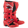ALPINESTARS TECH 7 BOOTS