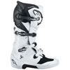 ALPINESTARS TECH 7 BOOTS