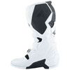 ALPINESTARS TECH 7 BOOTS
