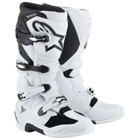ALPINESTARS TECH 7 BOOTS