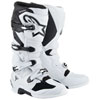 ALPINESTARS TECH 7 BOOTS