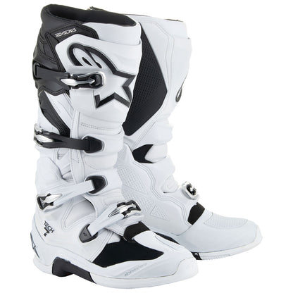 ALPINESTARS TECH 7 BOOTS