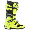 ALPINESTARS TECH 7 BOOTS