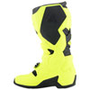ALPINESTARS TECH 7 BOOTS
