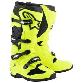ALPINESTARS TECH 7 BOOTS