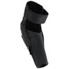 ALPINESTARS BIONIC PRO PLASMA ELBOW PROTECTOR