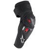 ALPINESTARS BIONIC PRO PLASMA ELBOW PROTECTOR