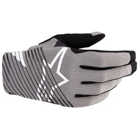 ALPINESTARS RADAR PRO GLOVES