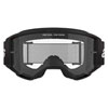 ALPINESTARS VISION 3 GOGGLE