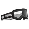 ALPINESTARS VISION 3 GOGGLE