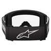 ALPINESTARS VISION 3 GOGGLE