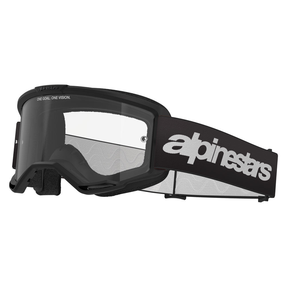 ALPINESTARS VISION 3 GOGGLE