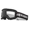 ALPINESTARS VISION 3 GOGGLE