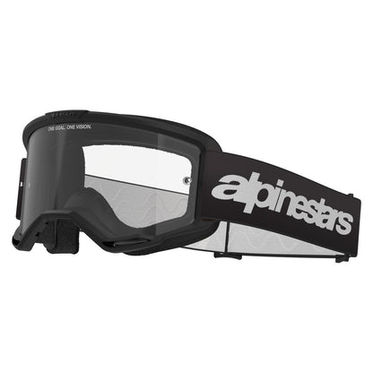 ALPINESTARS VISION 3 GOGGLE
