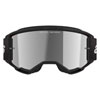 ALPINESTARS VISION 3 GOGGLE