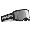 ALPINESTARS VISION 3 GOGGLE