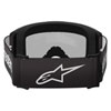ALPINESTARS VISION 3 GOGGLE