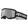 ALPINESTARS VISION 3 GOGGLE