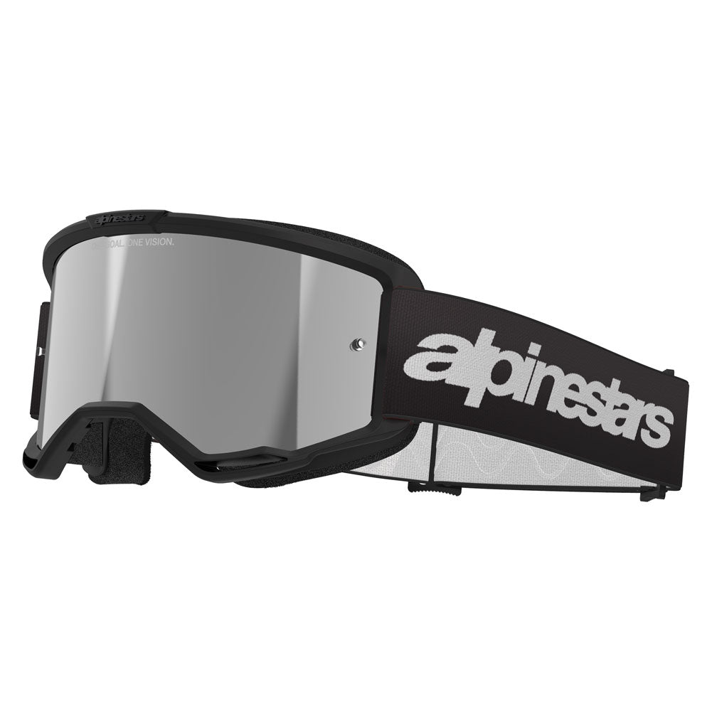 ALPINESTARS VISION 3 GOGGLE