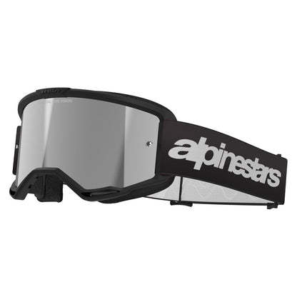 ALPINESTARS VISION 3 GOGGLE