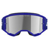 ALPINESTARS VISION 3 GOGGLE