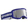 ALPINESTARS VISION 3 GOGGLE