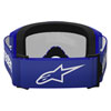 ALPINESTARS VISION 3 GOGGLE