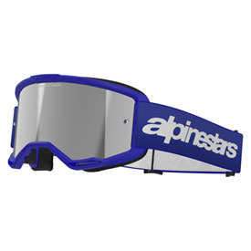 ALPINESTARS VISION 3 GOGGLE