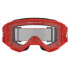ALPINESTARS VISION 3 GOGGLE
