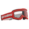 ALPINESTARS VISION 3 GOGGLE