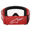 ALPINESTARS VISION 3 GOGGLE