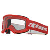 ALPINESTARS VISION 3 GOGGLE