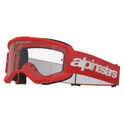 ALPINESTARS VISION 3 GOGGLE