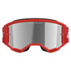 ALPINESTARS VISION 3 GOGGLE