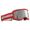 ALPINESTARS VISION 3 GOGGLE