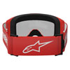 ALPINESTARS VISION 3 GOGGLE