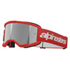 ALPINESTARS VISION 3 GOGGLE