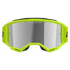 ALPINESTARS VISION 3 GOGGLE