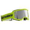 ALPINESTARS VISION 3 GOGGLE
