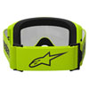 ALPINESTARS VISION 3 GOGGLE