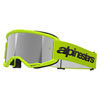 ALPINESTARS VISION 3 GOGGLE