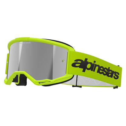 ALPINESTARS VISION 3 GOGGLE