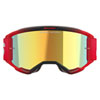 ALPINESTARS VISION 5 GOGGLE