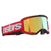 ALPINESTARS VISION 5 GOGGLE