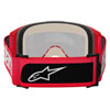 ALPINESTARS VISION 5 GOGGLE
