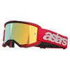 ALPINESTARS VISION 5 GOGGLE