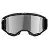 ALPINESTARS VISION 5 GOGGLE