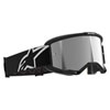 ALPINESTARS VISION 5 GOGGLE