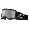 ALPINESTARS VISION 5 GOGGLE